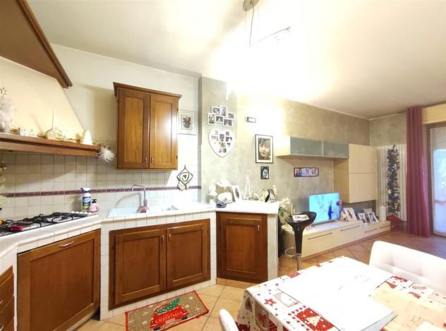 Appartamento in vendita a Massa 150 mq Rif: 1227821 - Foto 4