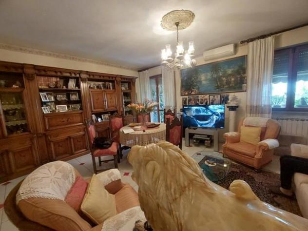 Villetta a schiera in vendita a Quercioli - Massa 180 mq Rif: 1287711 - Foto 6