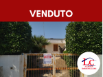 Singola in vendita a Melendugno