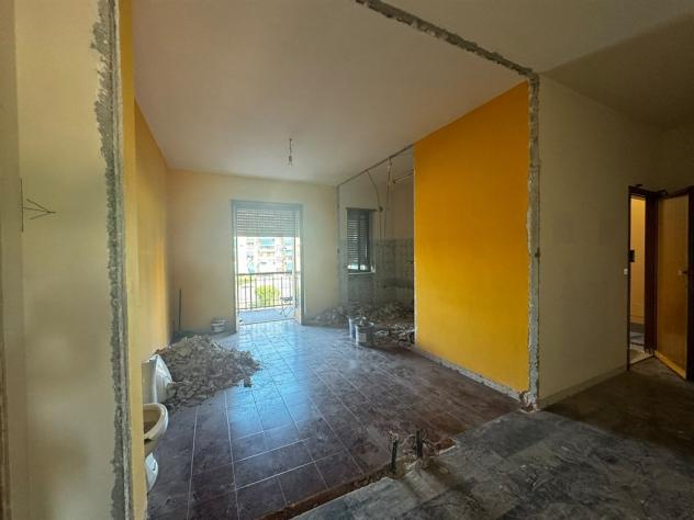 Splendido bilocale con box auto - Nuova Ristrutturazione - Foto 7