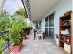 Appartamento in vendita a Montecatini-Terme 130 mq  Rif: 1421987