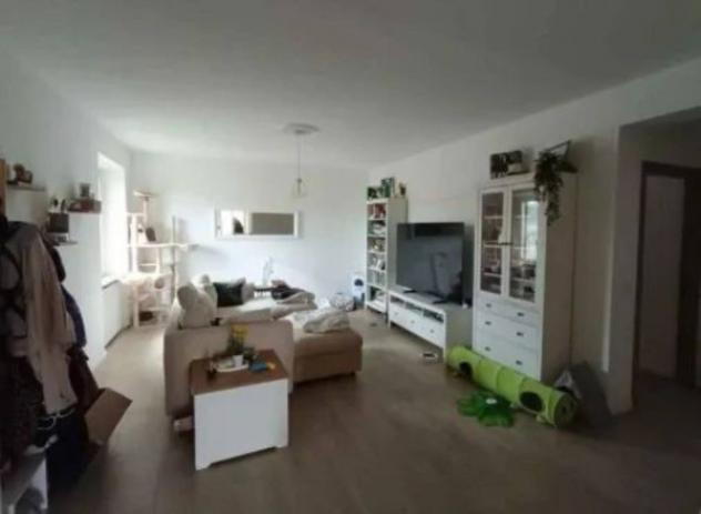 Immobile in asta di 123 m², box auto in vendita a Monteleone d'Orvieto - Foto 11