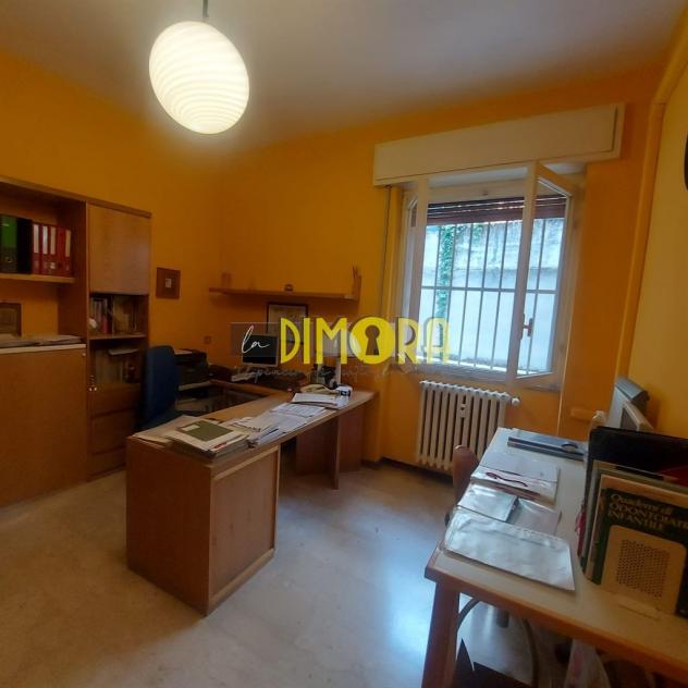 AMPIO BILOCALE - Foto 15