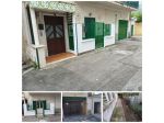 Vendesi Appartamento Piano Terra con Garage e Piccola Aiuola.