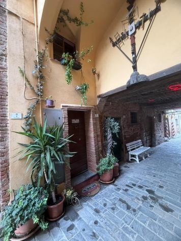 Appartamento in vendita a Peccioli 95 mq Rif: 1449102 - Foto 3