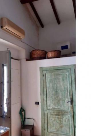 Immobile in asta di 43 m² in vendita a Pisticci - Foto 15