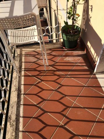 Appartamento in vendita a Pontedera 90 mq Rif: 1346635 - Foto 7