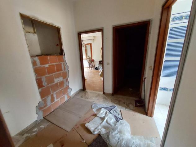 Villa in vendita a La Rotta - Pontedera 300 mq Rif: 1324364 - Foto 10