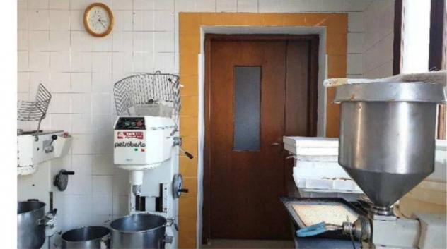 Immobile in asta di 265 m² in vendita a Pordenone - Foto 2