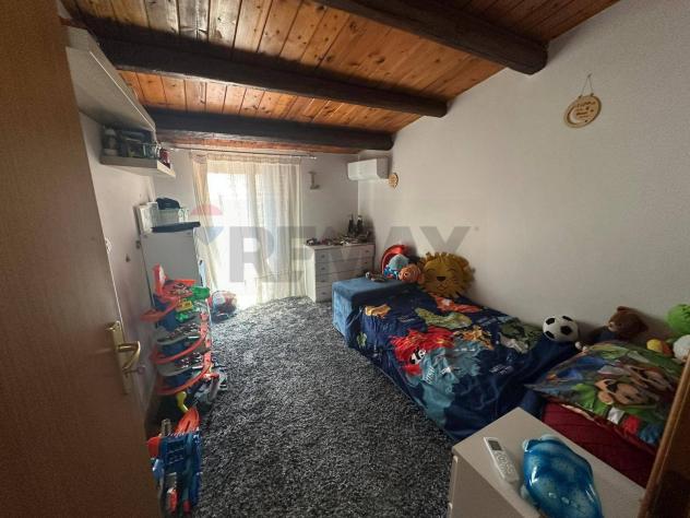 Casa Indipendente in vendita a Portopalo di Capo Passero - Foto 10