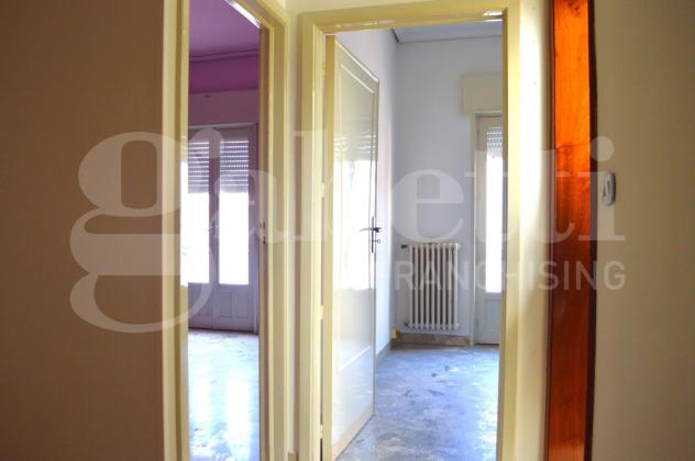 Appartamento - Ragusa . Rif.: Cod. rif 3295655VRG - Foto 9