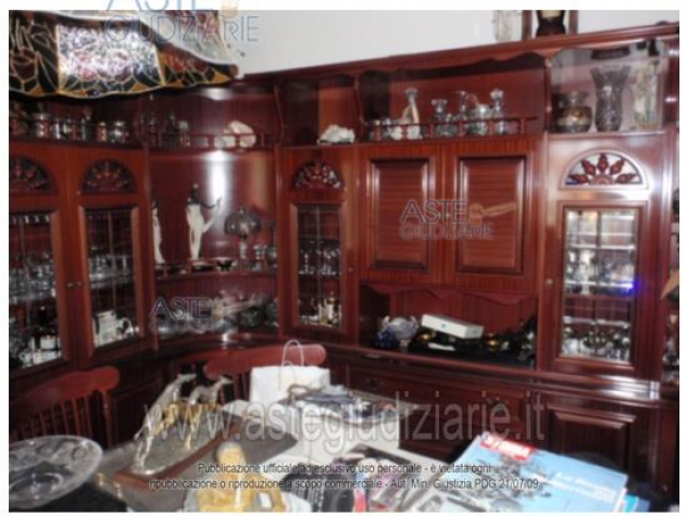 Porzione di casa in vendita a Rimini - Foto 3