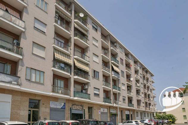 Appartamento in vendita a Rivoli - Foto 2