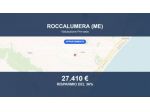 Immobile in asta di 86 m² in vendita a Roccalumera