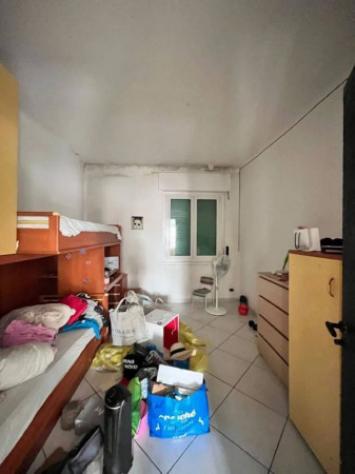 Immobile in asta di 165 m² con più di 5 locali in vendita a Rozzano - Foto 12