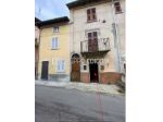 Abitazione di tipo economico in vendita a San Cristoforo - Rif. 4549140