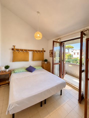 Villa a schiera in vendita a San Felice Circeo - Foto 14