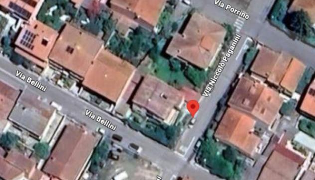 Immobile in asta di 50 m² in vendita a San Gavino Monreale - Foto 7