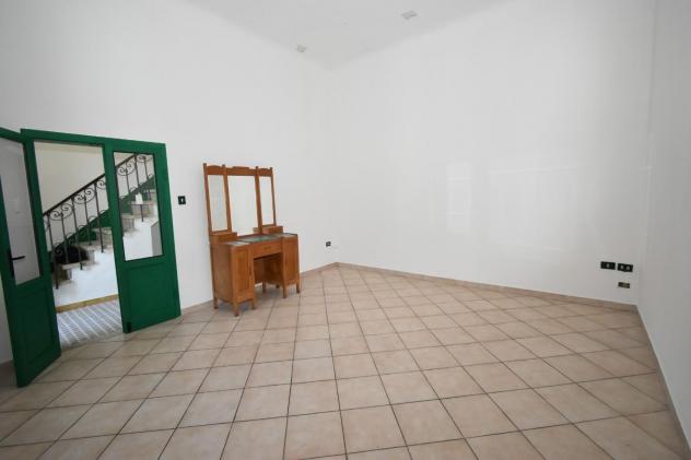 Casa singola in vendita a Molina di Quosa - San Giuliano Terme 140 mq Rif: 1256807 - Foto 2