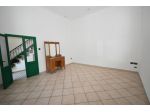 Casa singola in vendita a Molina di Quosa - San Giuliano Terme 140 mq  Rif: &hellip;