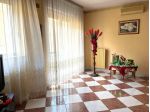 Appartamento - San Severo . Rif.: Cod. rif 3283439VRG