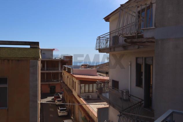 Casa Semindipendente in vendita a Santa Venerina - Foto 13