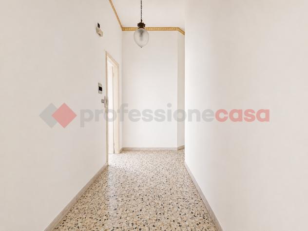 Appartamento - Siracusa . Rif.: Cod. rif 3336663VRG - Foto 18