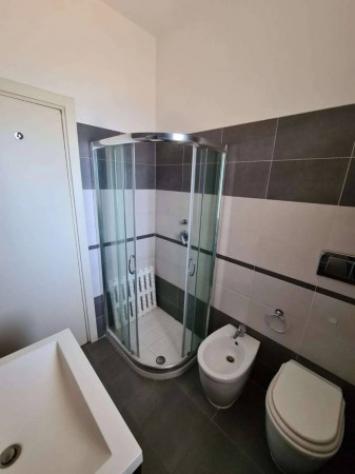 Immobile in asta di 82 m² in vendita a Siracusa - Foto 18
