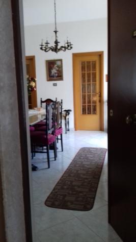 Trilocale in vendita a Siracusa - Foto 3