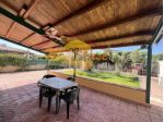 Villa in vendita a Siracusa