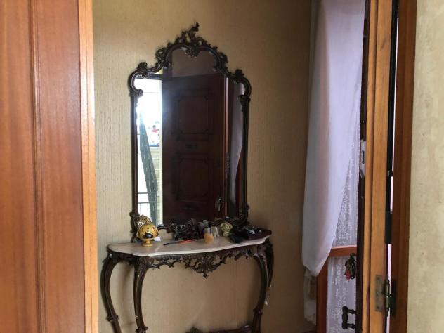 Appartamento in vendita a Surbo - Foto 6