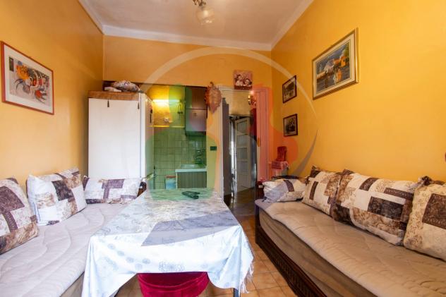 Appartamento in vendita a Torino, Aurora - Foto 3