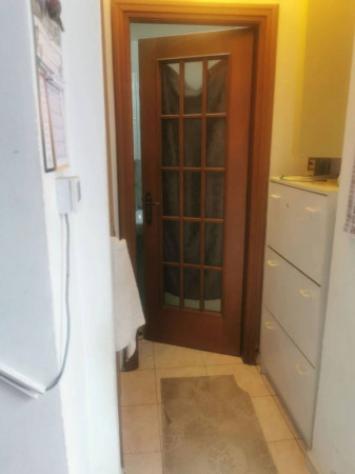 Immobile in asta di 49 m² in vendita a Torino - Foto 14