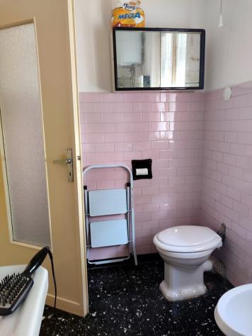 Porzione di casa in vendita a Urbe - Foto 17