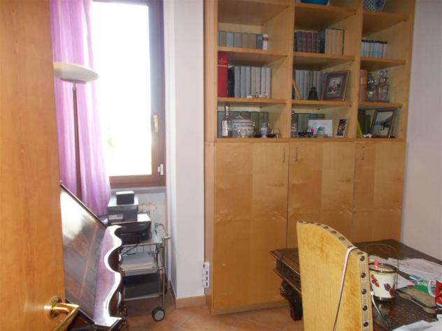 Villino in Vendita in zona PRATOLINO - Foto 16