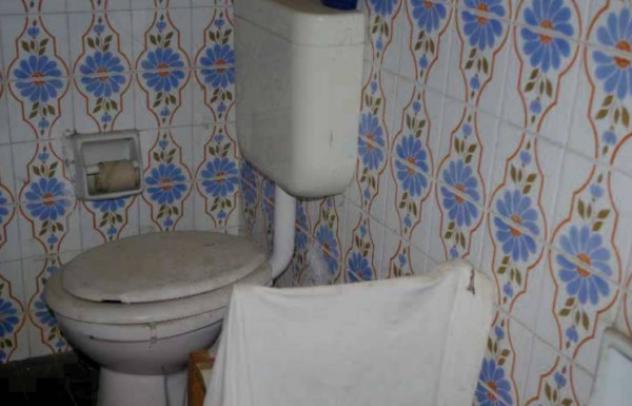 Immobile in asta di 36 m² in vendita a Vernio - Foto 7