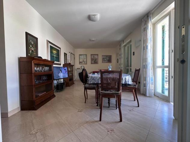 Appartamento in vendita a Viareggio 100 mq Rif: 1427140 - Foto 6