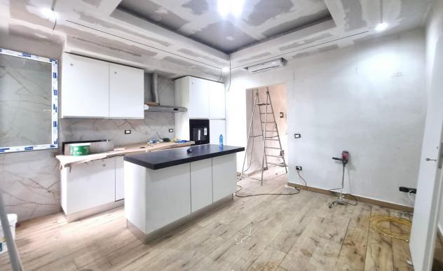 Appartamento in vendita a Viareggio 65 mq Rif: 1447863