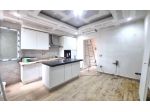 Appartamento in vendita a Viareggio 65 mq  Rif: 1447863
