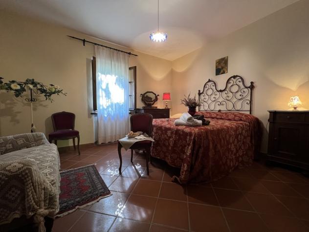 Villa in vendita a Villafranca in Lunigiana - Foto 7