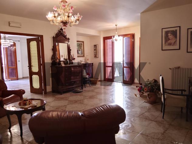 Casa Indipendente in vendita a Vittoria - Foto 3