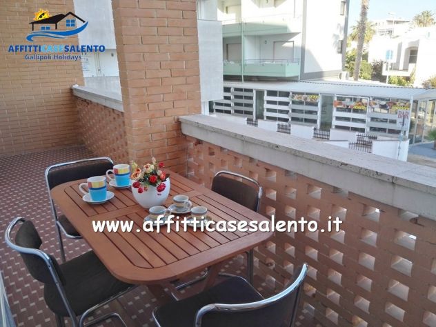 Residenza Vista Mare a 50 metri dalle spiagge