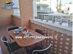 Residenza Vista Mare a 50 metri dalle spiagge