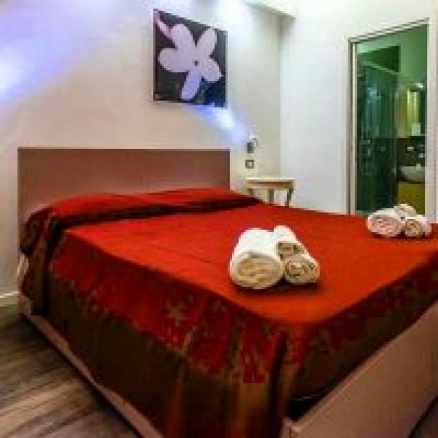 B&B Agramante - Foto 2