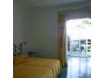 Bacio del Sole B&B