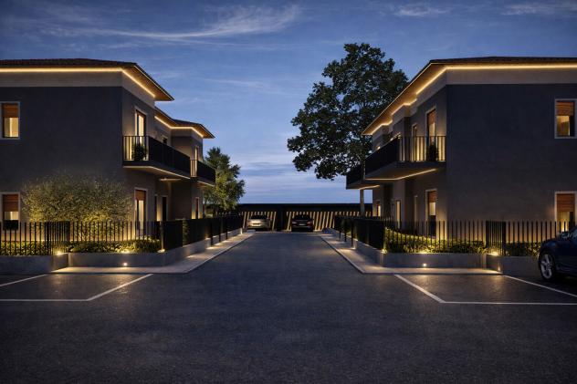 immagine annuncio 0 di 1