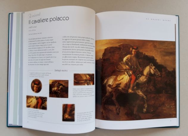 Rembrandt van Rijn - Foto 8