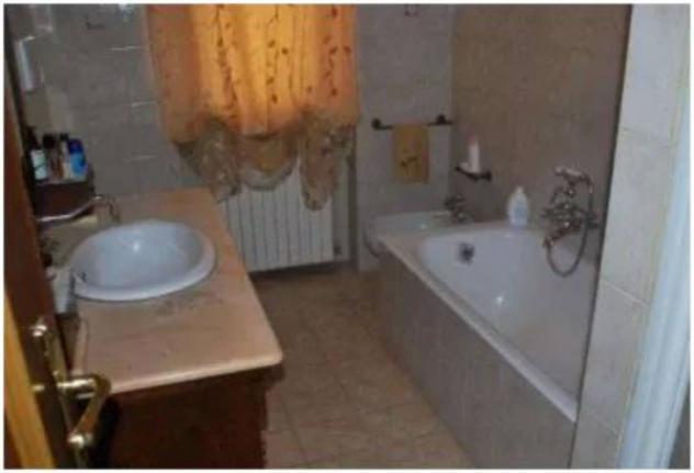 Immobile in asta di 80000 m² in vendita a Castelvisconti - Foto 5