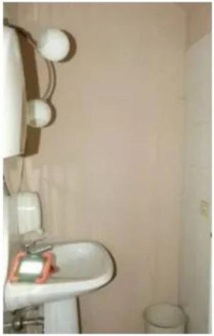 Immobile in asta di 121 m² in vendita a Cesena - Foto 20