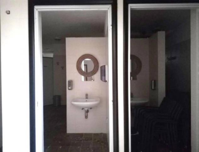 Immobile in asta di 1145 m² in vendita a Gubbio - Foto 11